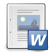 Word - 182.5 KB